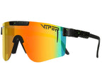 Pit Viper Originals