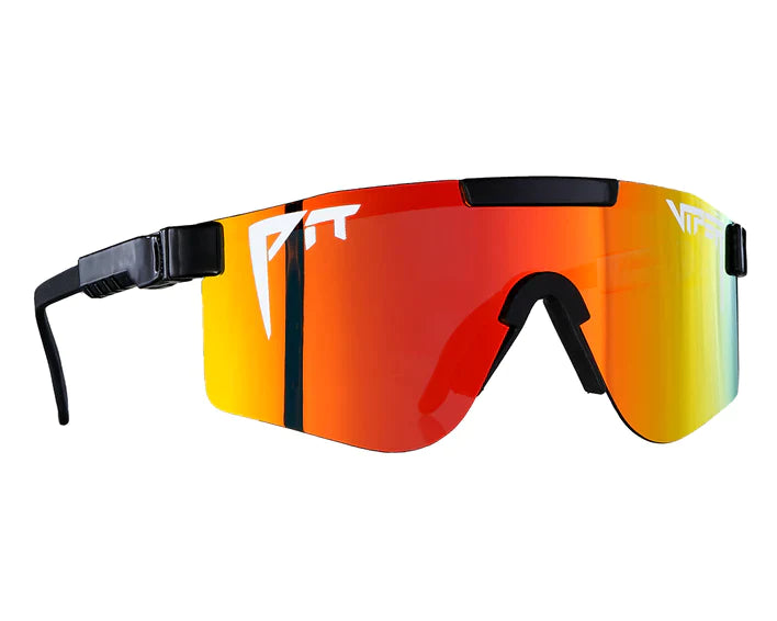 Pit Viper Originals