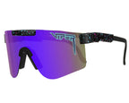 Pit Viper Originals