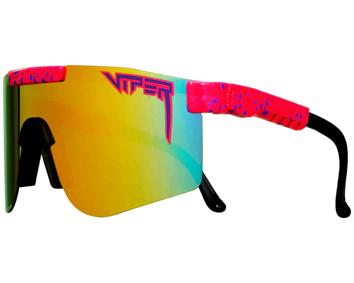 Pit Viper Originals