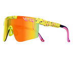 Pit Viper 2000s