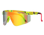 Pit Viper 2000s