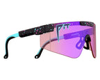 Pit Viper 2000s