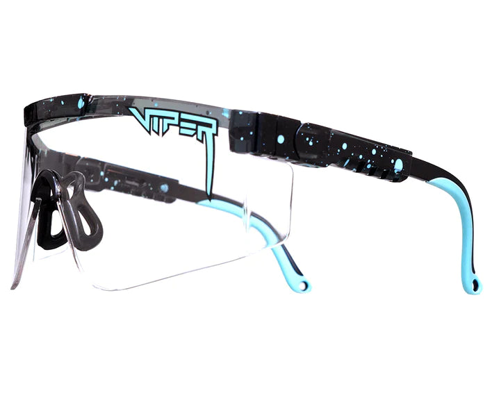 Pit Viper 2000s
