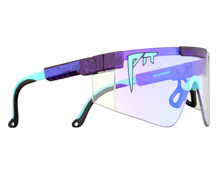 Pit Viper 2000s