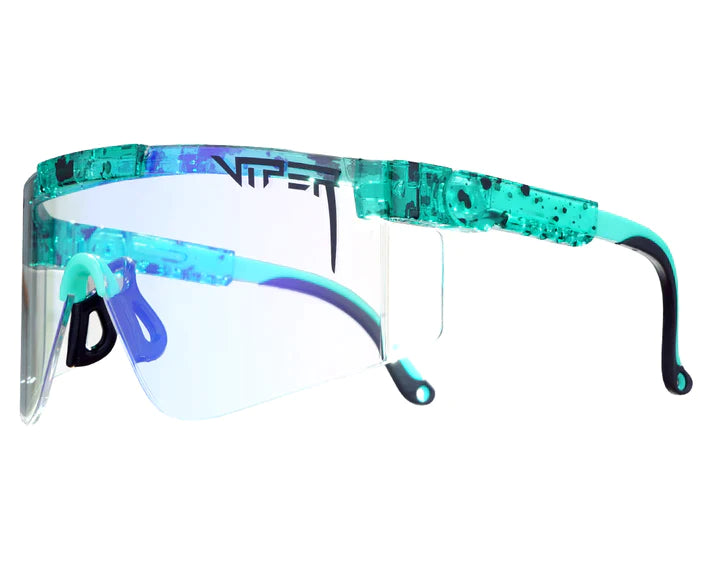 Pit Viper 2000s