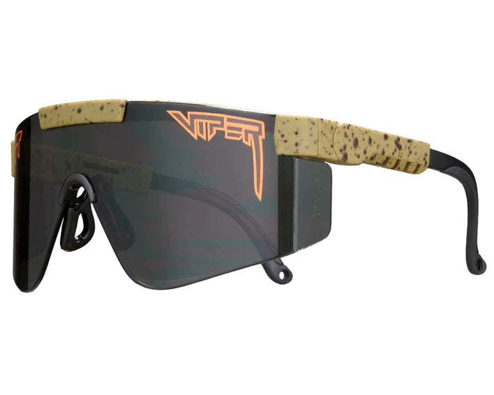 Pit Viper 2000s