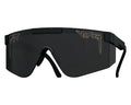 Pit Viper 2000s