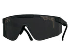 Pit Viper 2000s