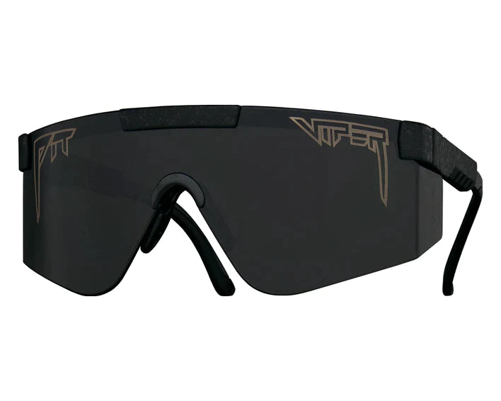 Pit Viper 2000s