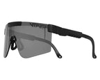 Pit Viper 2000s