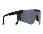 Pit Viper 2000s