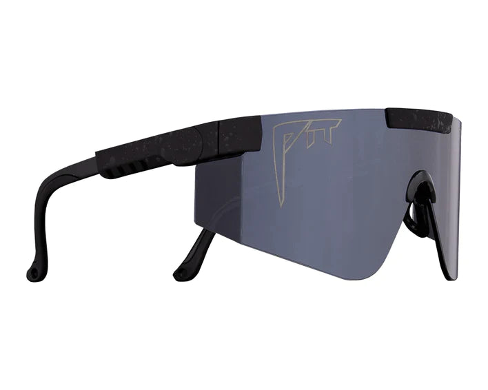 Pit Viper 2000s
