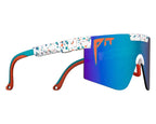 Pit Viper 2000s