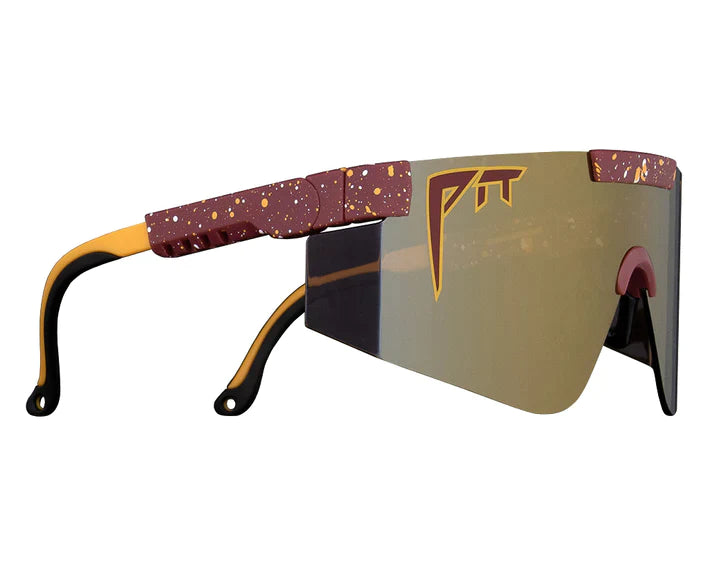 Pit Viper 2000s