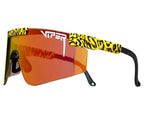 Pit Viper 2000s
