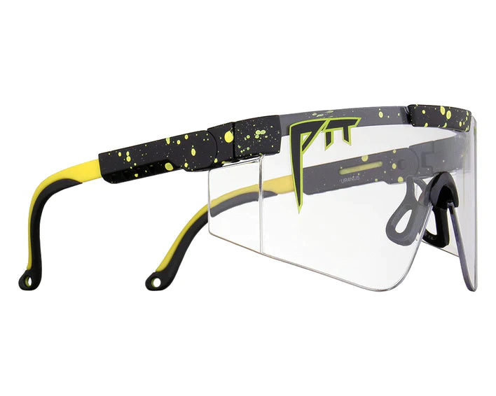 Pit Viper 2000s