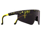 Pit Viper 2000s