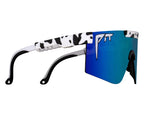Pit Viper 2000s