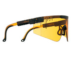Pit Viper 2000s