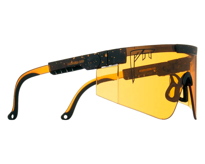 Pit Viper 2000s