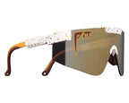Pit Viper 2000s
