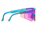 Pit Viper 2000s