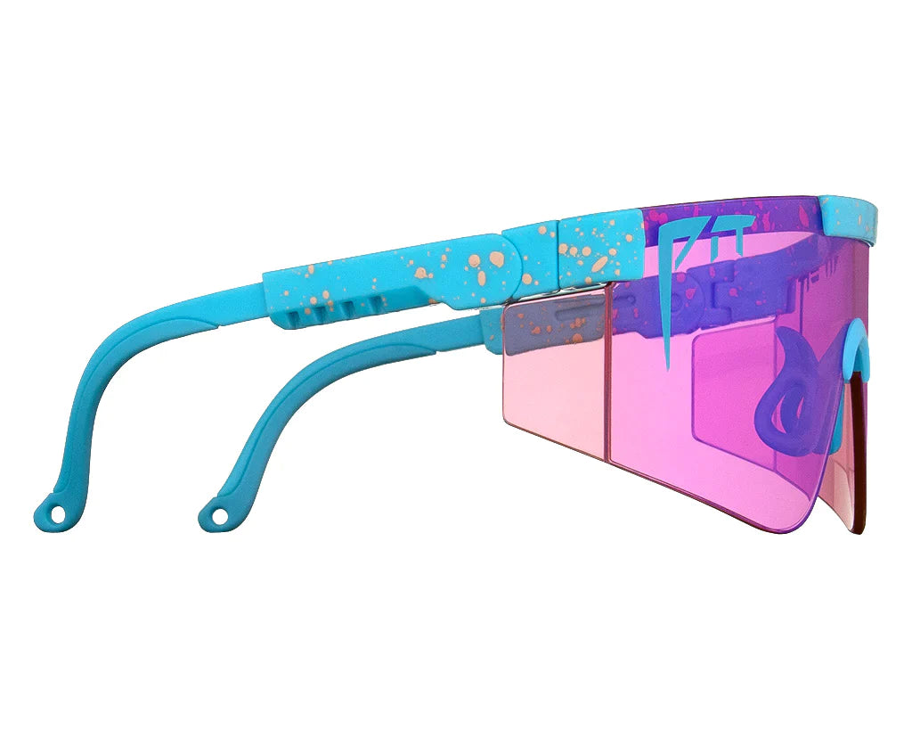 Pit Viper 2000s