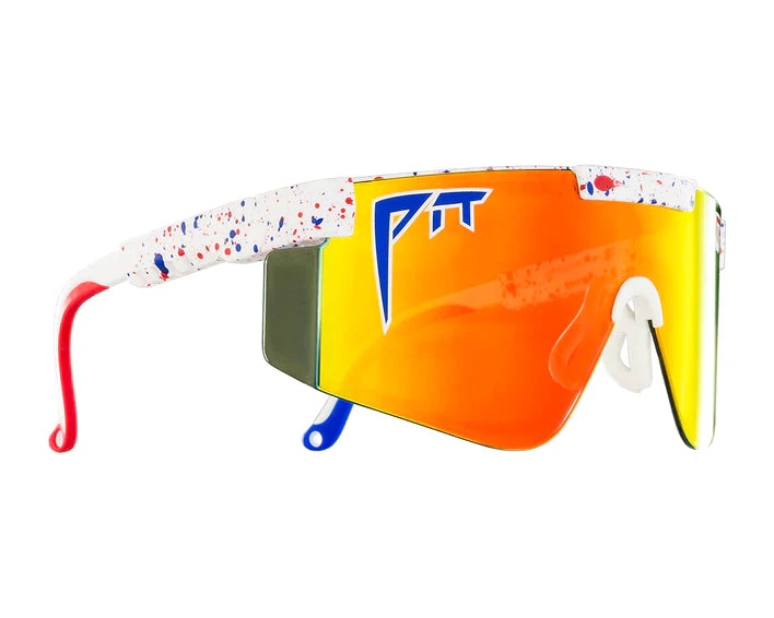 Pit Viper 2000s