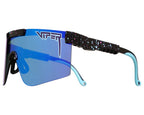 Pit Viper 2000s