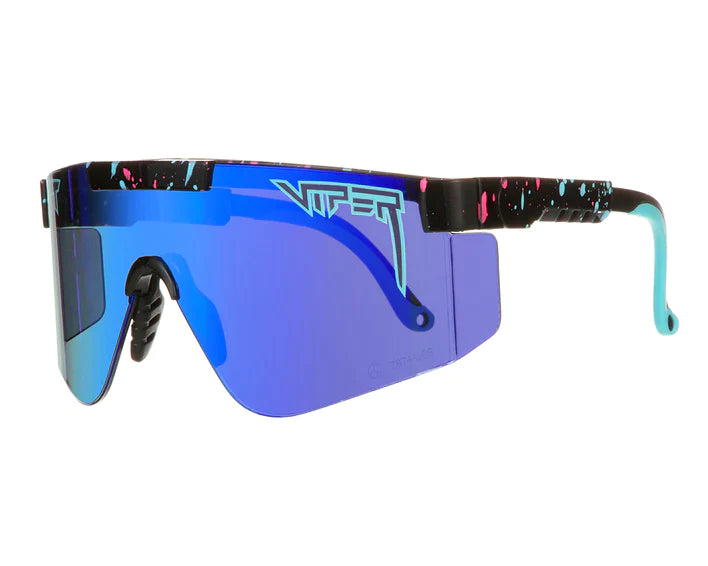 Pit Viper 2000s