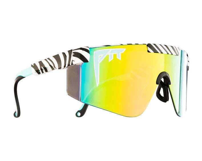 Pit Viper 2000s