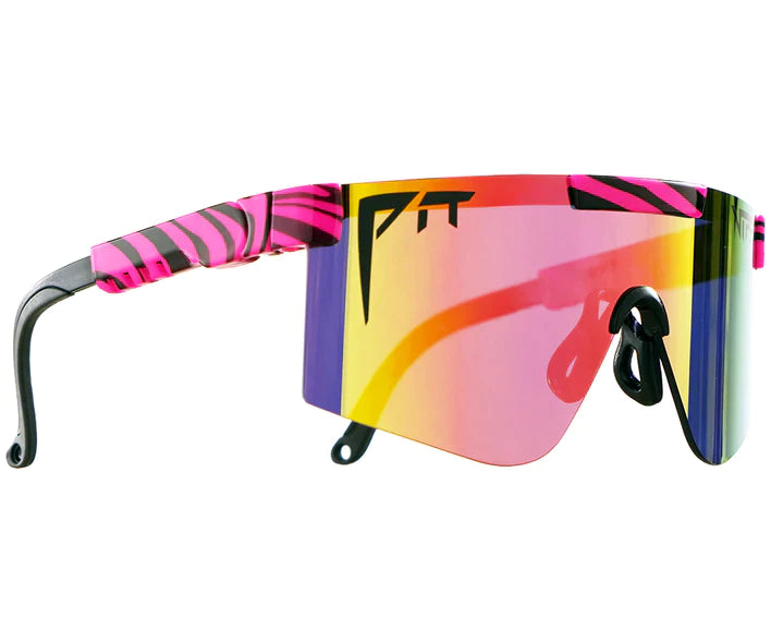 Pit Viper 2000s