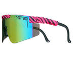 Pit Viper 2000s
