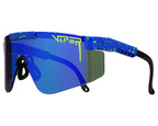 Pit Viper 2000s