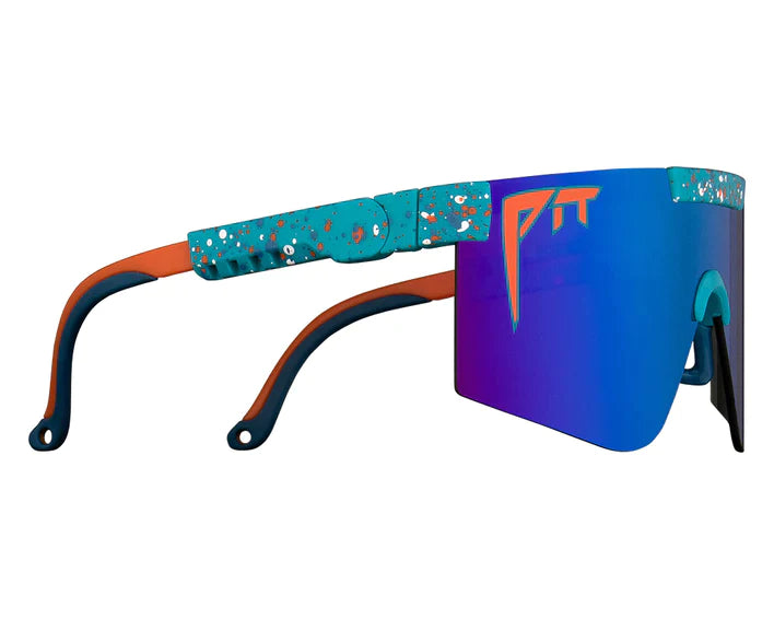 Pit Viper 2000s