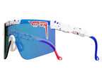 Pit Viper 2000s