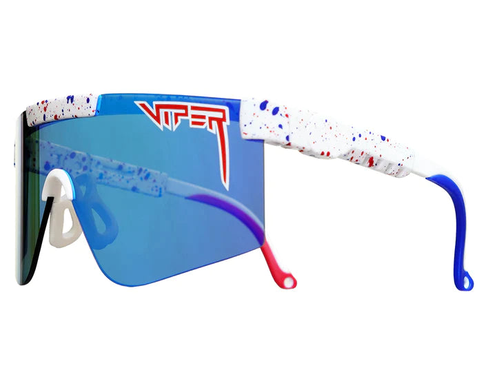 Pit Viper 2000s