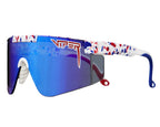 Pit Viper 2000s