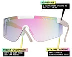 Pit Viper 2000s