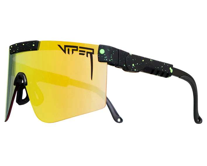 Pit Viper 2000s