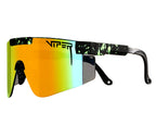 Pit Viper 2000s