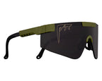 Pit Viper 2000s