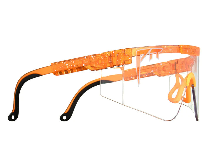 Pit Viper 2000s