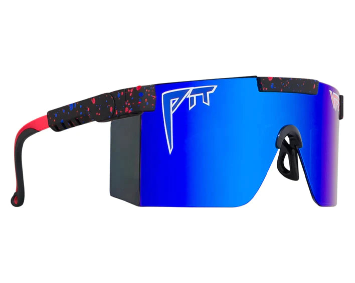 Pit Viper 2000s