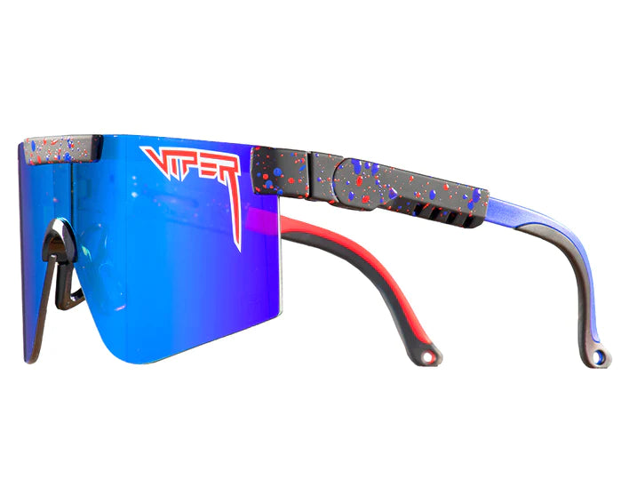 Pit Viper 2000s