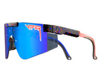 Pit Viper 2000s