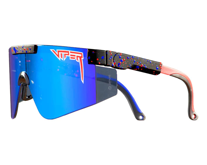 Pit Viper 2000s