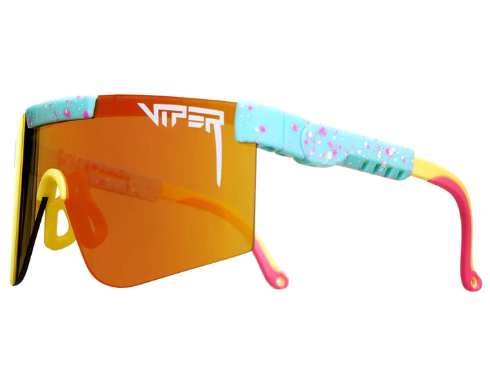 Pit Viper 2000s