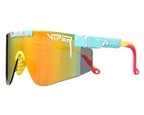 Pit Viper 2000s